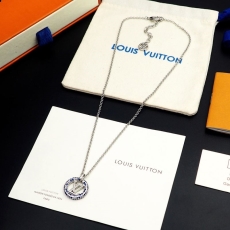 Louis Vuitton Necklaces